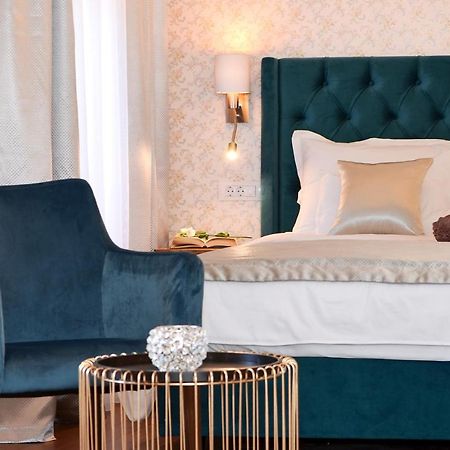 Rooms Valery Сплит Екстериор снимка